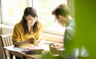 英語を2ヶ月の短期集中で独学マスターする方法！おすすめ英会話スクールも紹介！