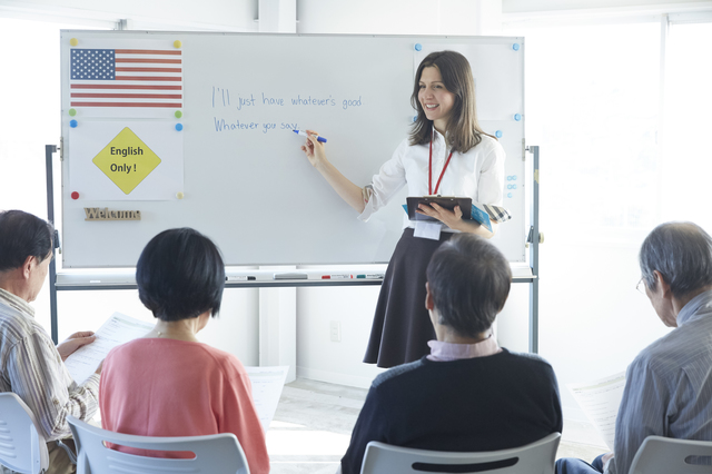 英会話_上達しない_上達する方法