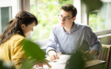 英会話スクールの選び方10個を徹底紹介！本当に英語が上達する！