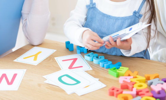 子どもにおすすめの英語教材ランキング！年齢別に紹介